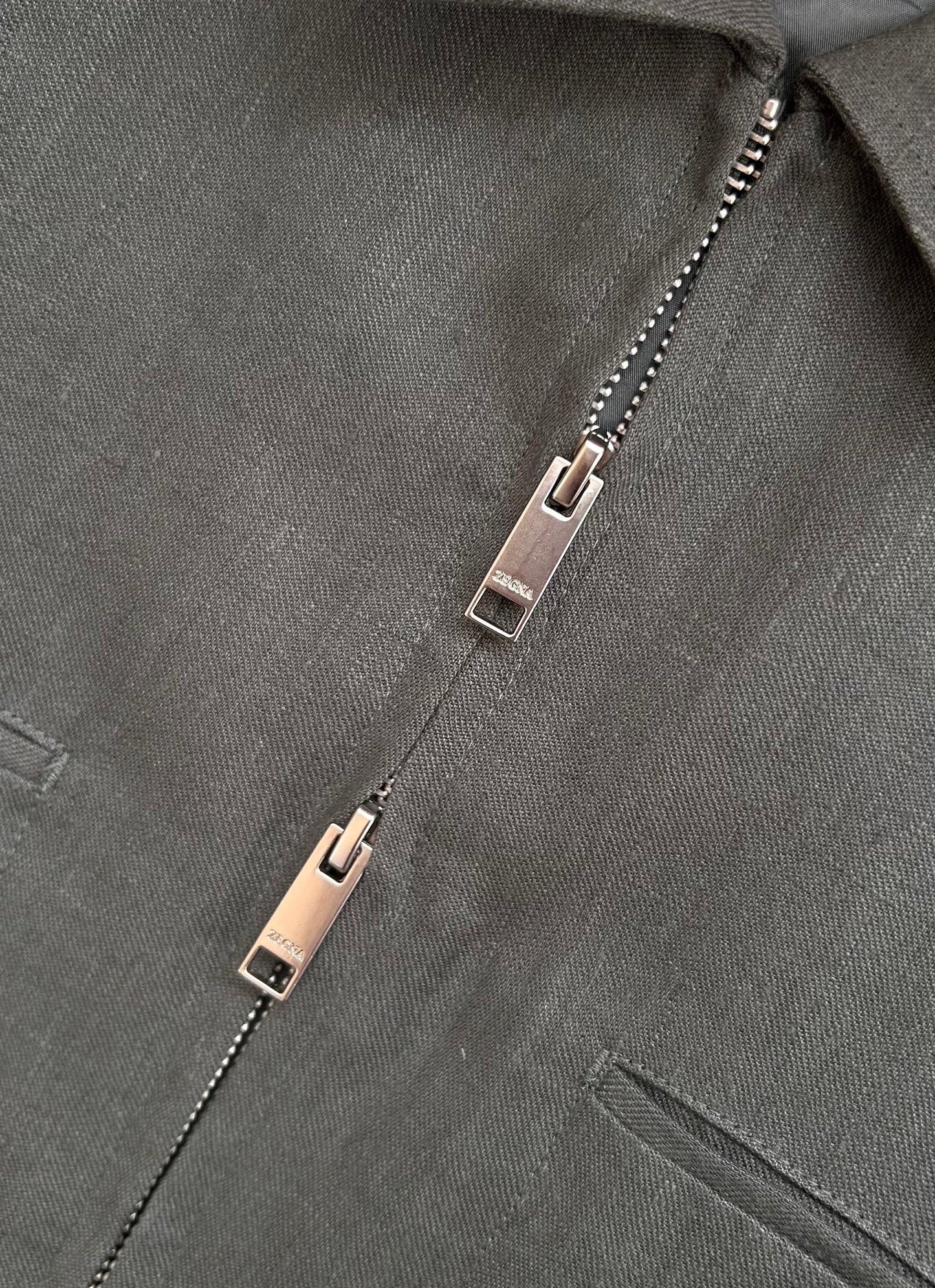 ZG Jacket