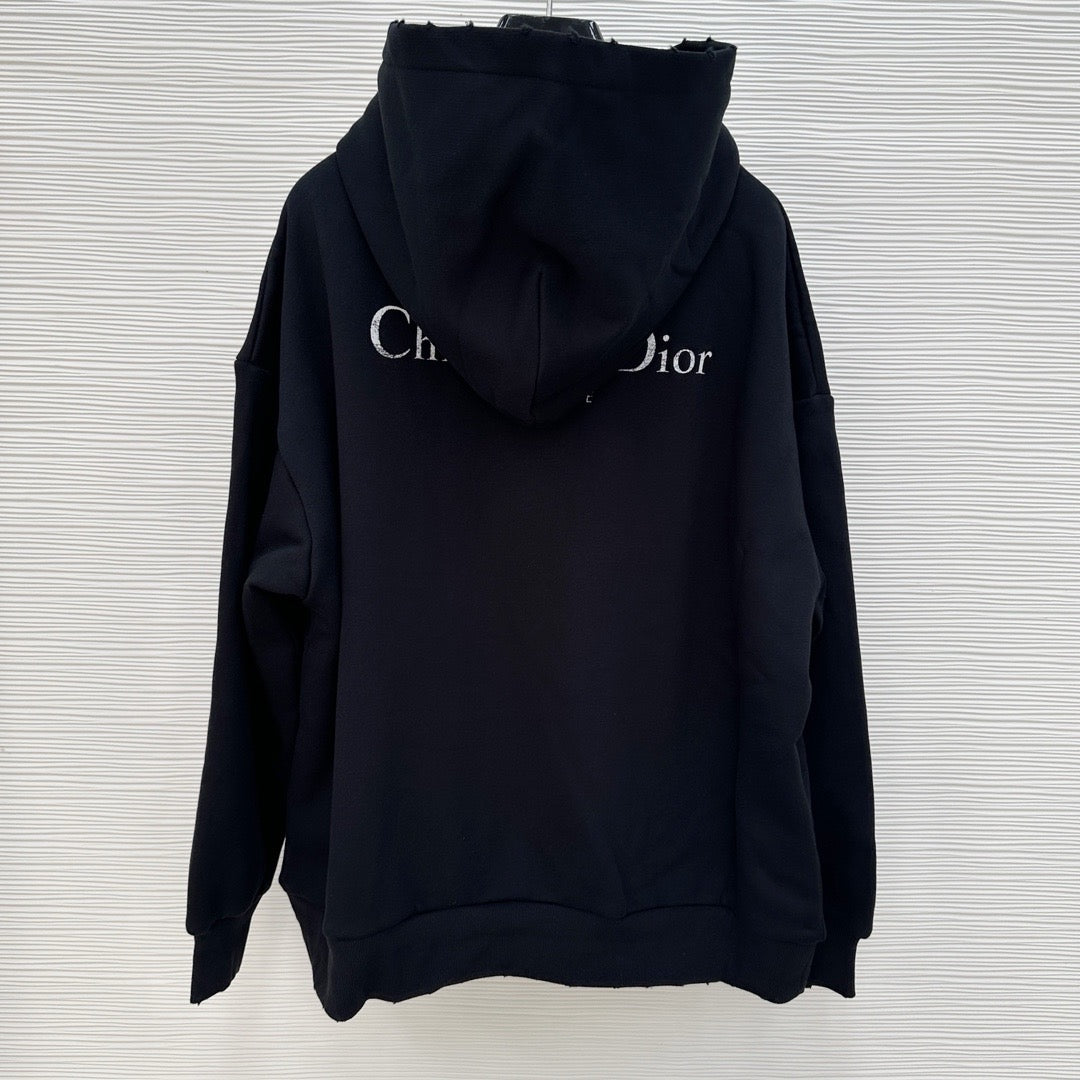 Dior Hoodie