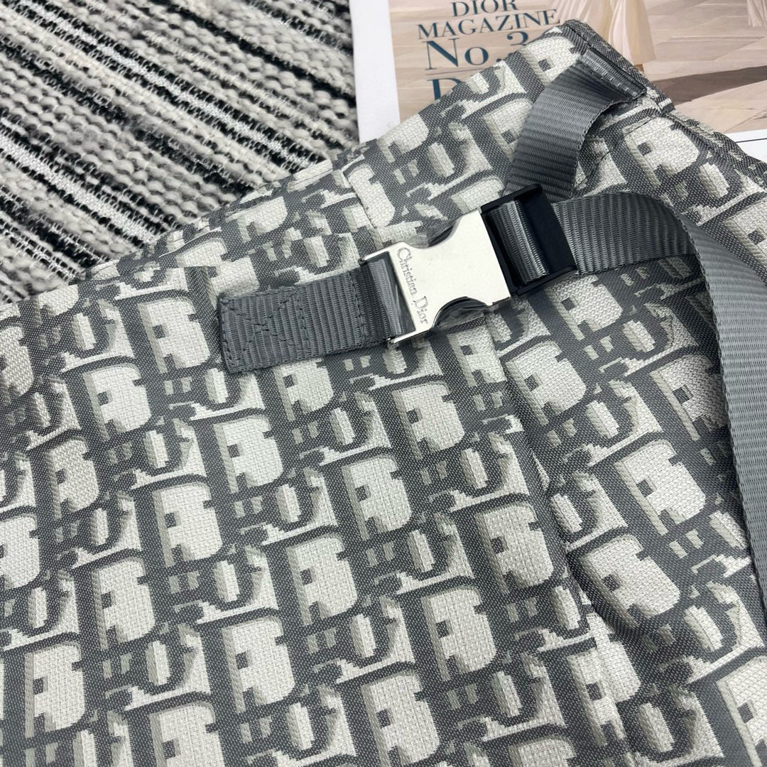 Dior Skirt