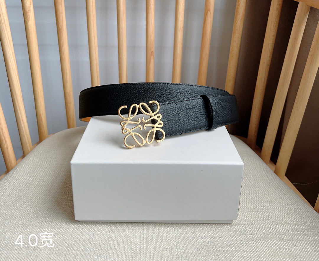 Loewe Belt
