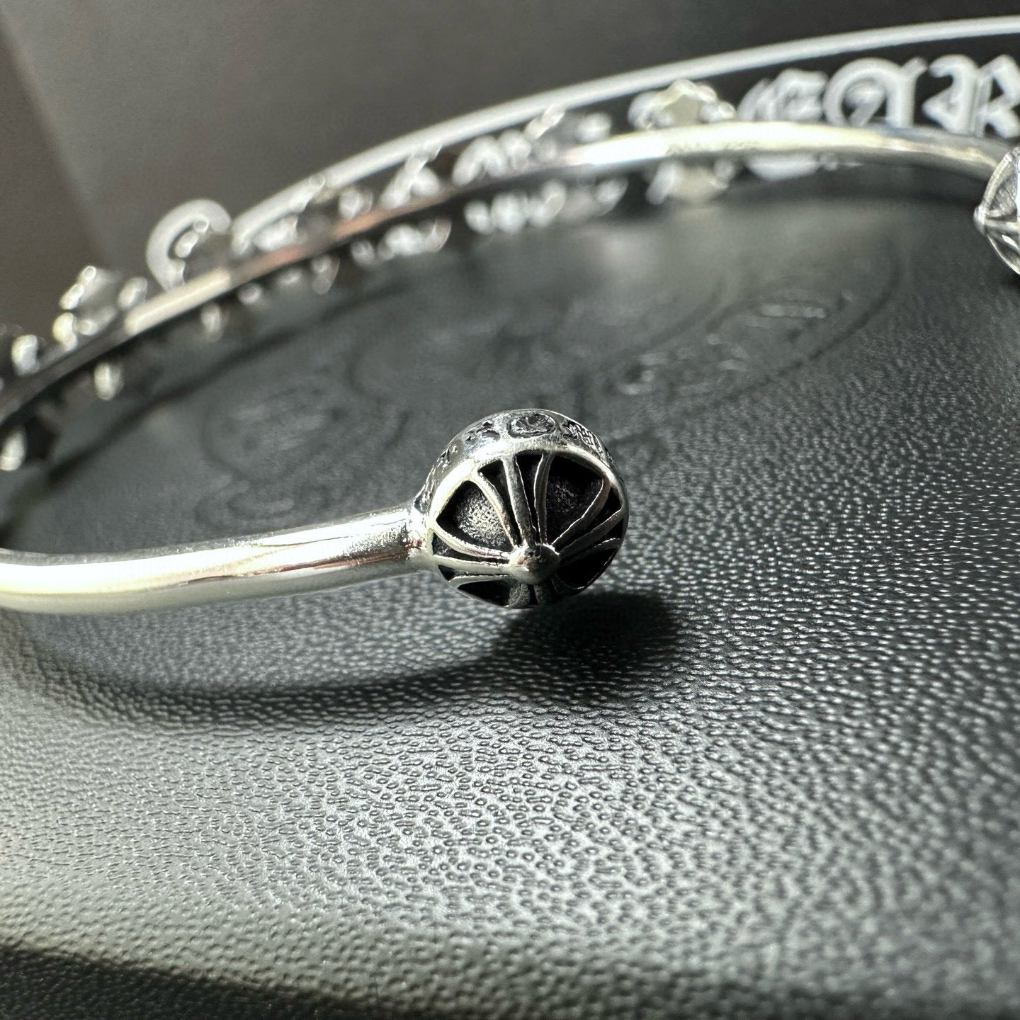 Chrome Hearts Bracelet