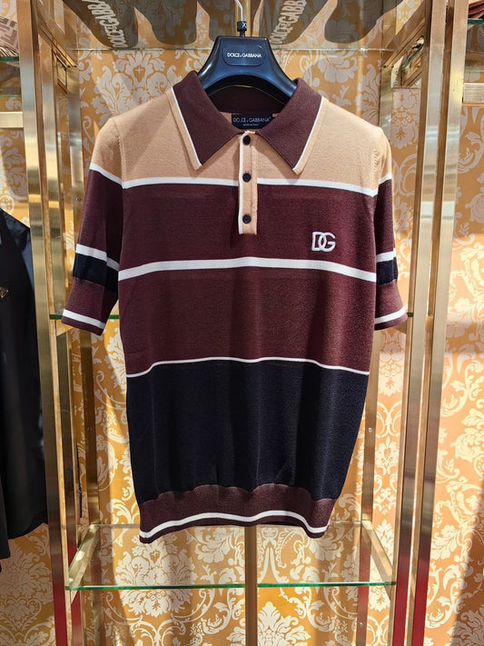 Dolce & Gabbana Polo
