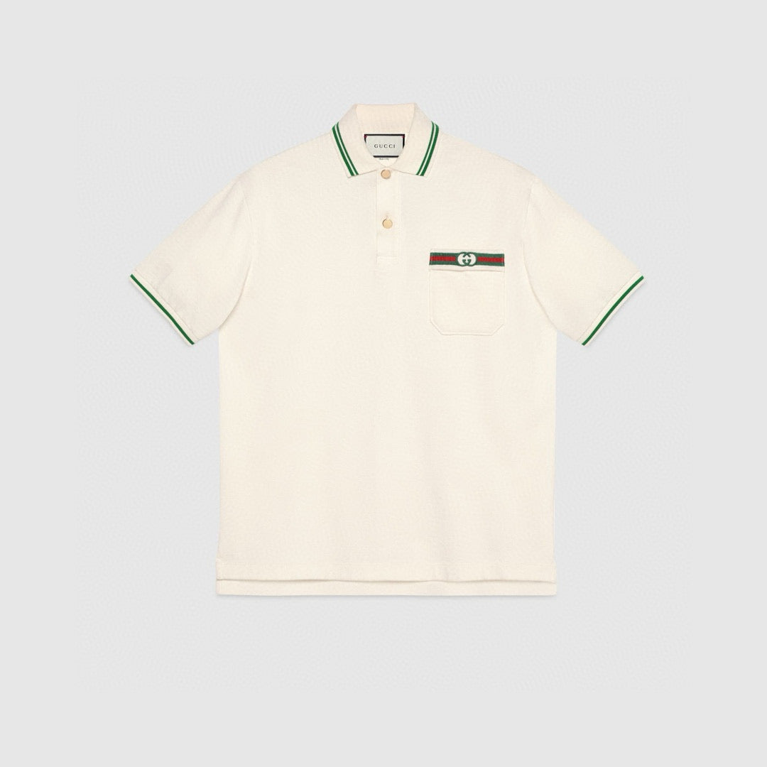 Gucci Polo