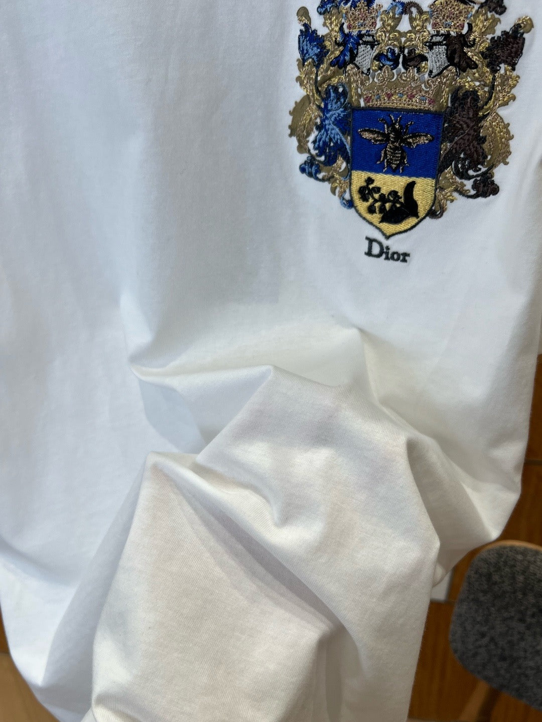 Dior T-shirt