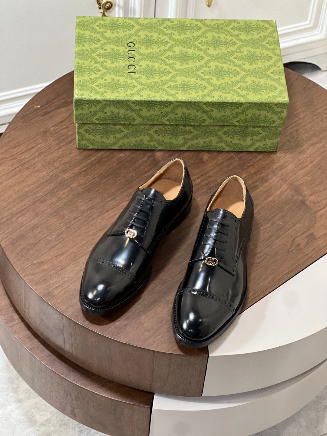 GC Loafer