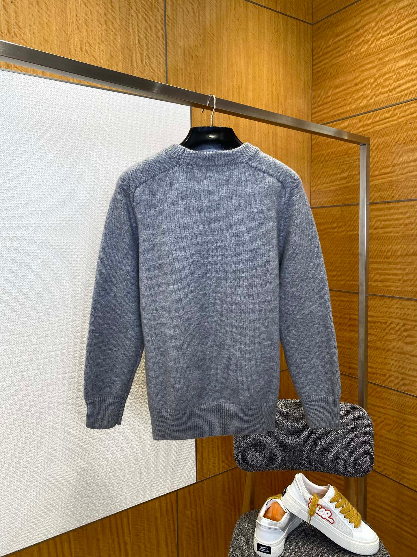 Celine Sweater