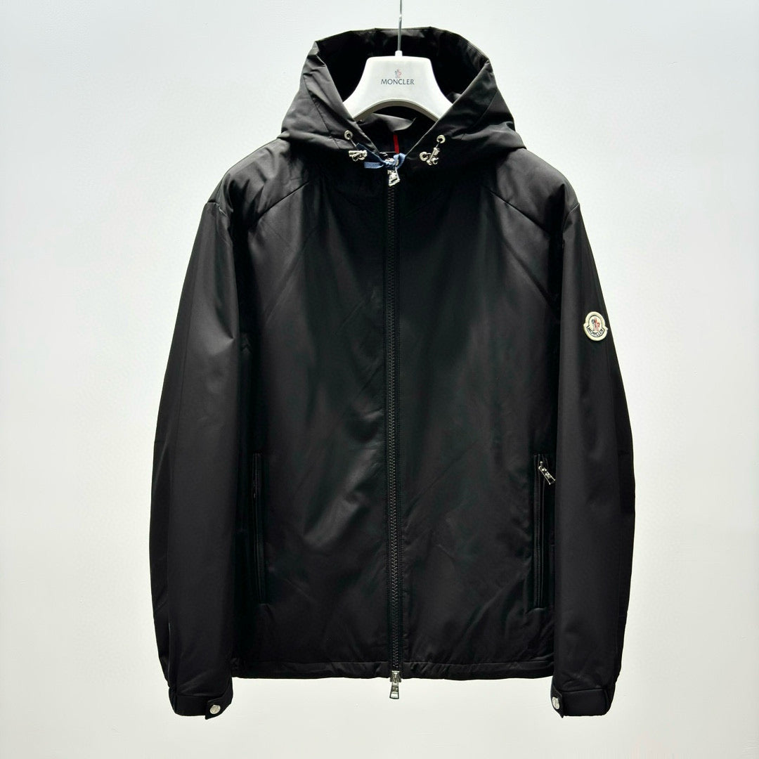 Moncler Jacket