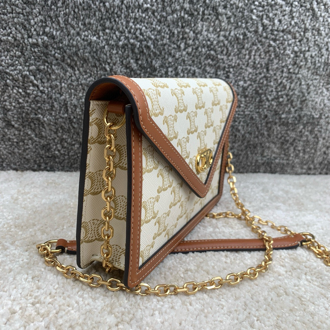 Celine Sling Bag