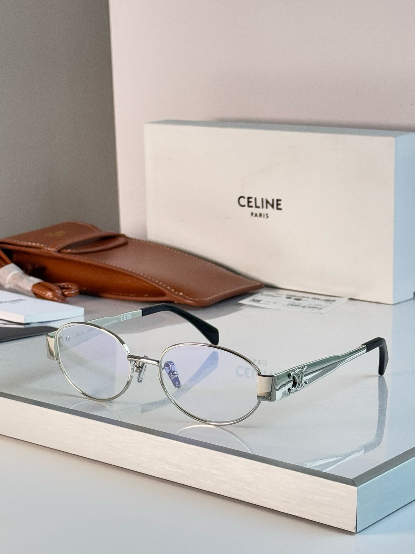 Celine Sunglasses