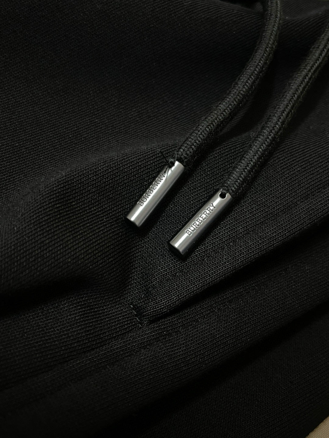BBR Jogger