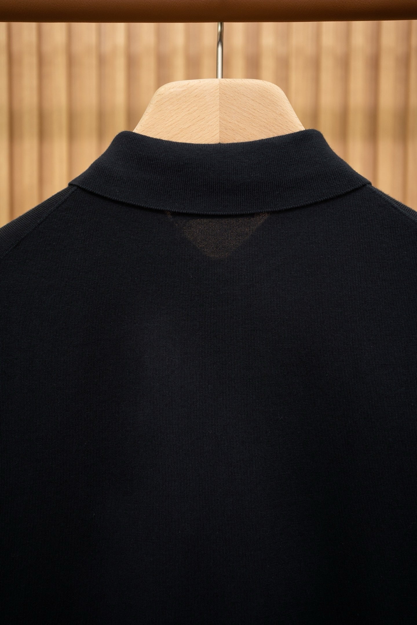 BC Polo