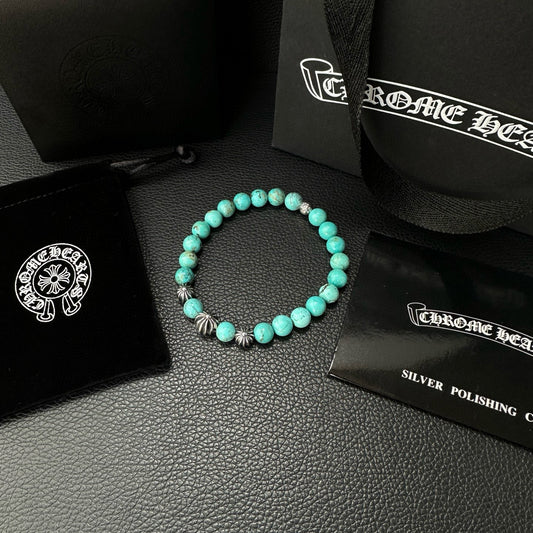 Chrome Hearts Bracelet