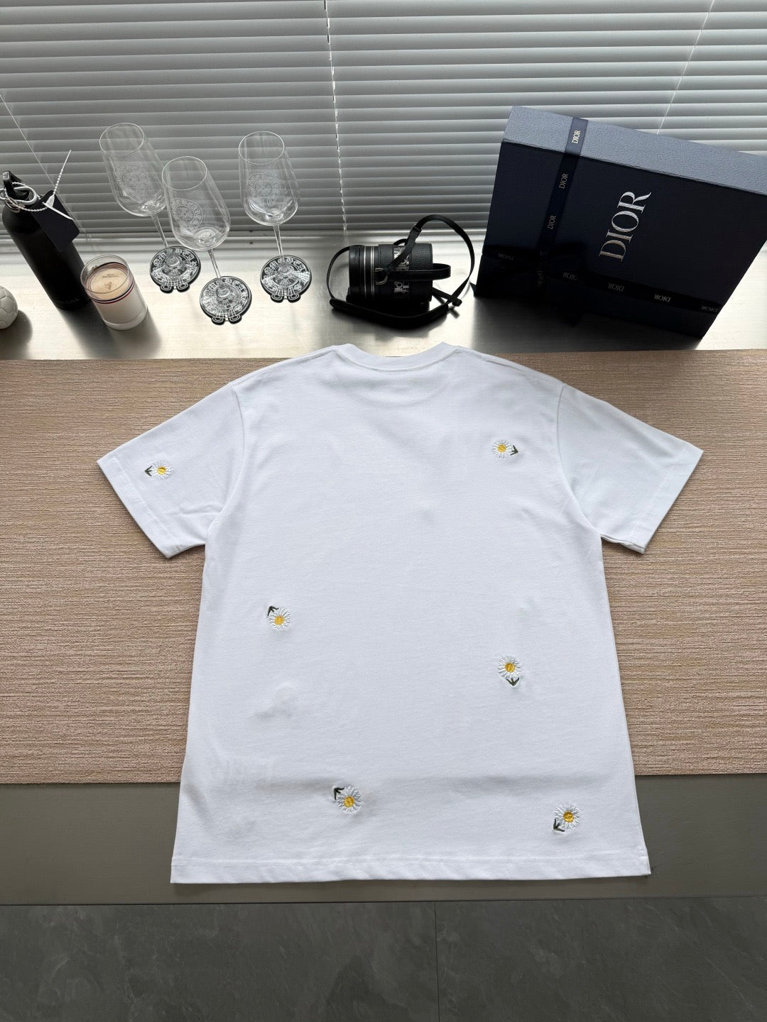Dior T-Shirt