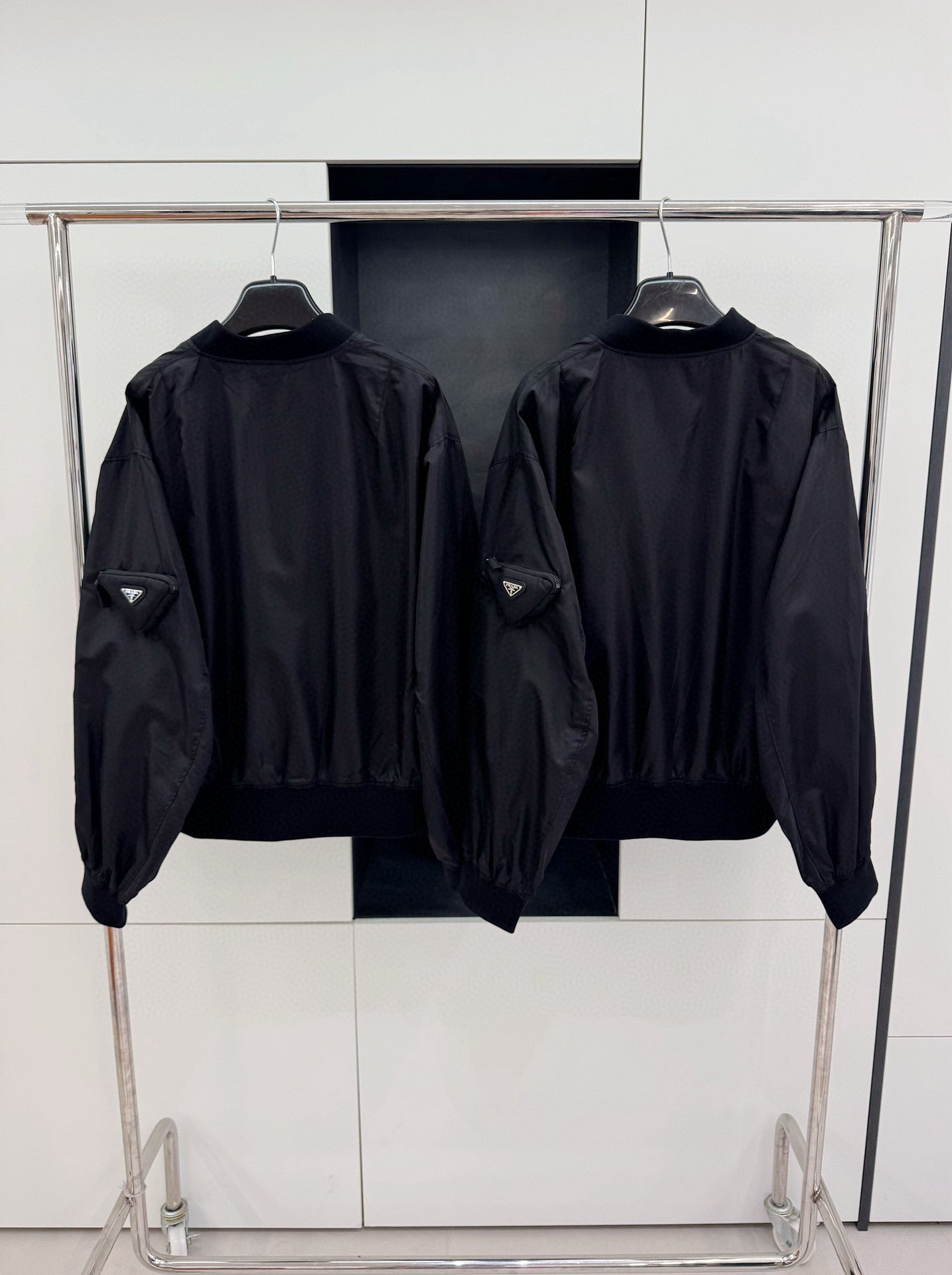 PD Jacket