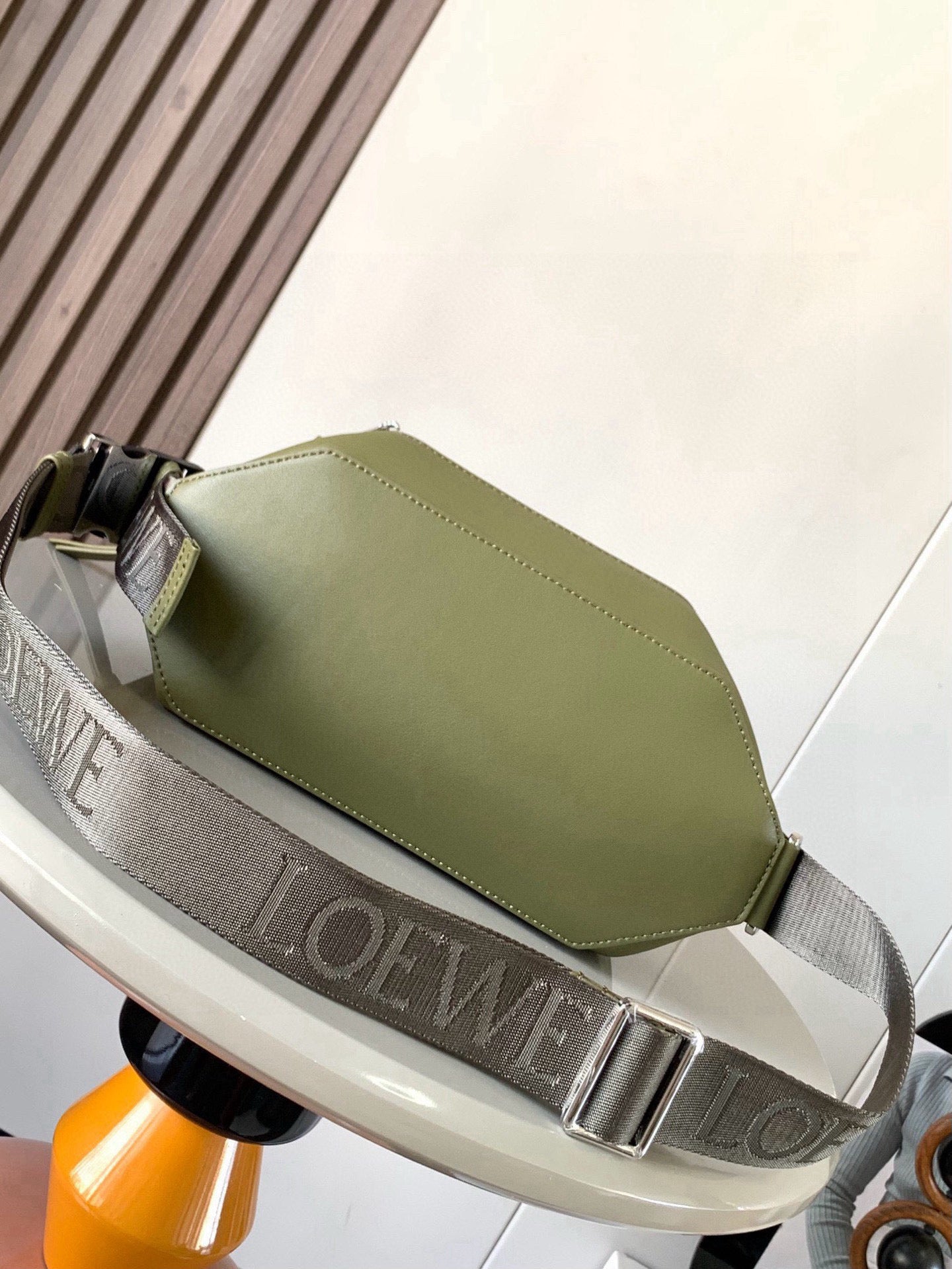 Loewe Sling Bag