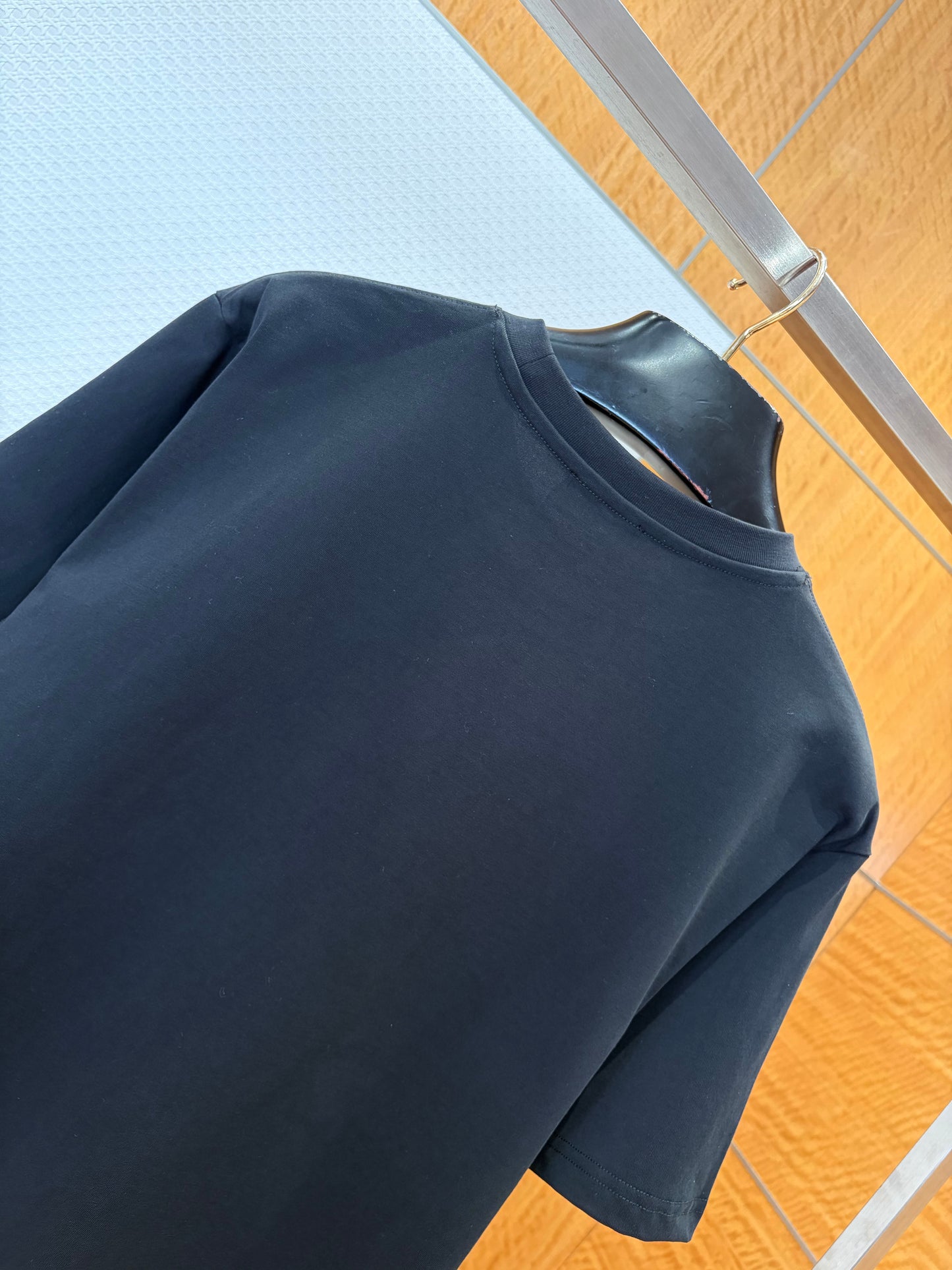 Hermes T-shirt