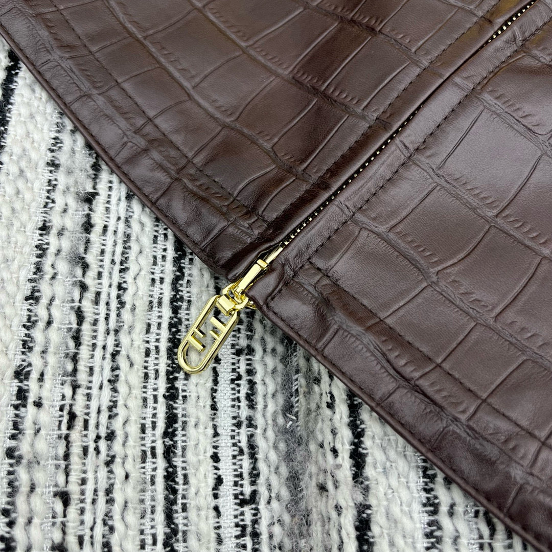 Fendi Jacket