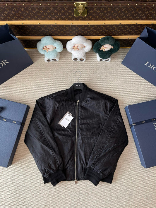 Dior Jacket