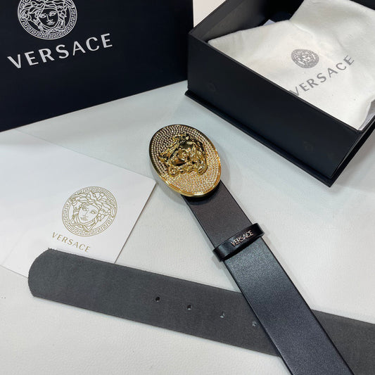 Versace Belts