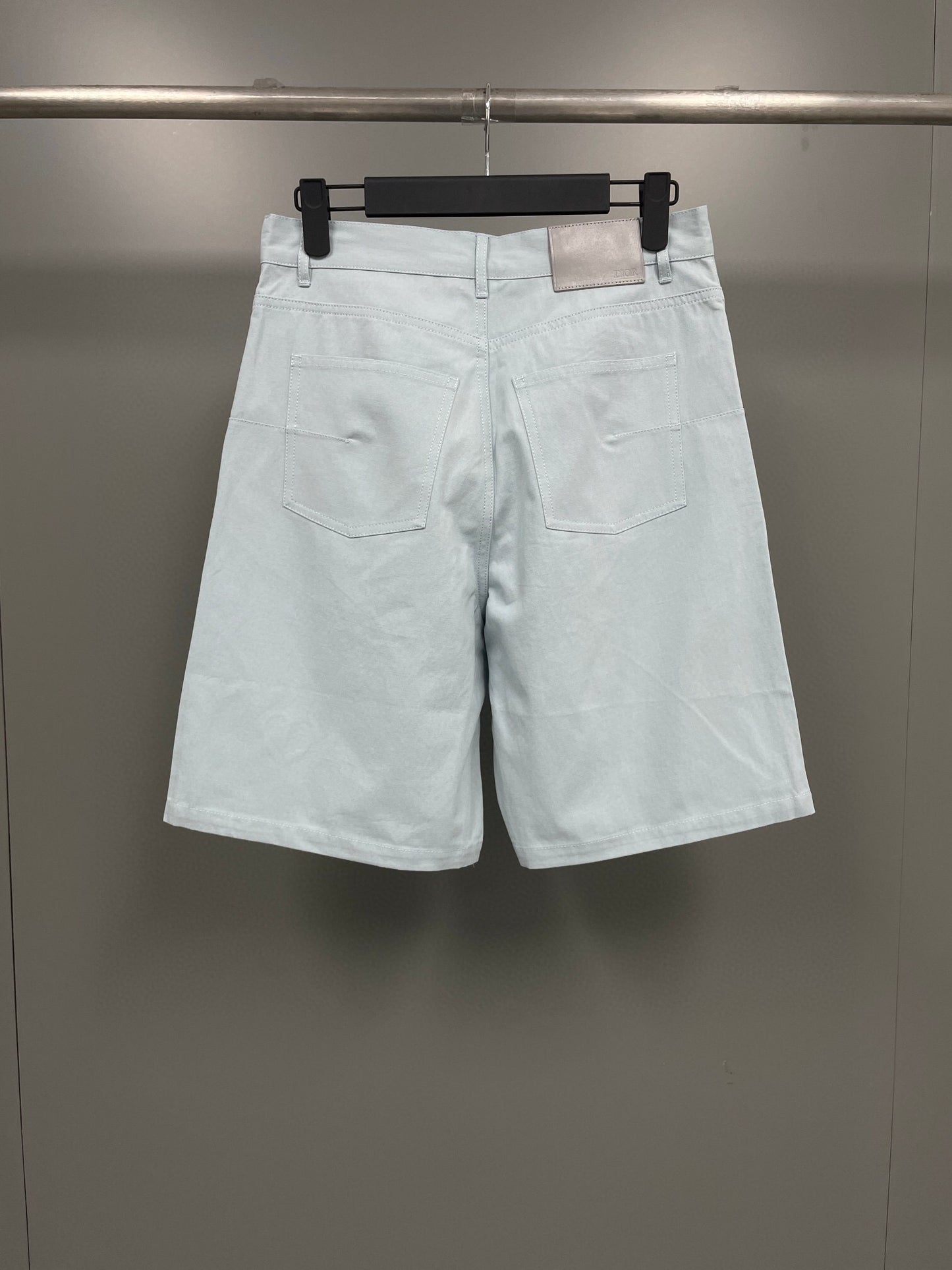 Dior Short Pants