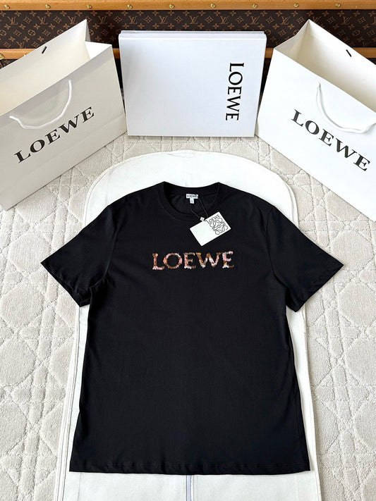 Loewe T-shirt