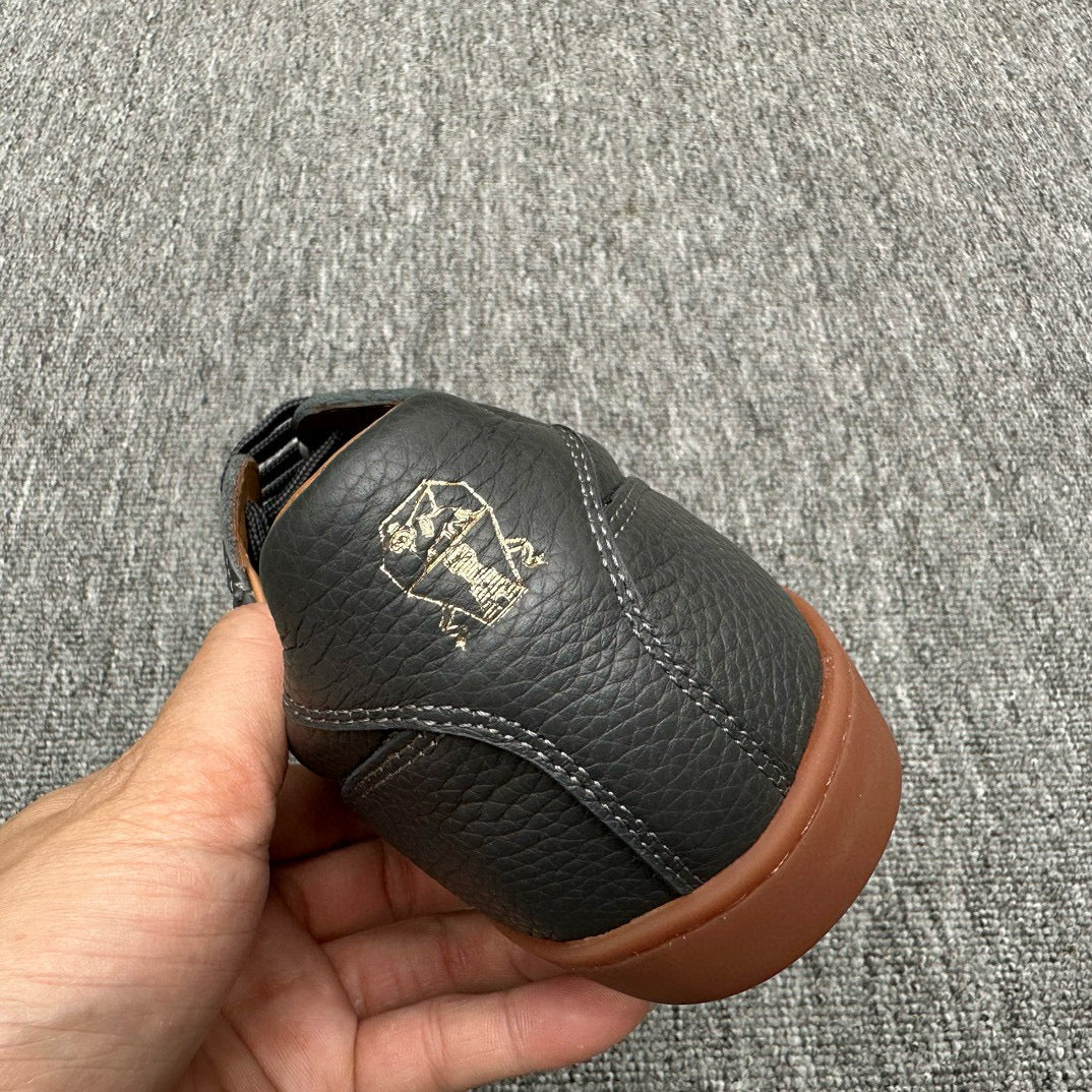 Brunello Cucinelli Shoes