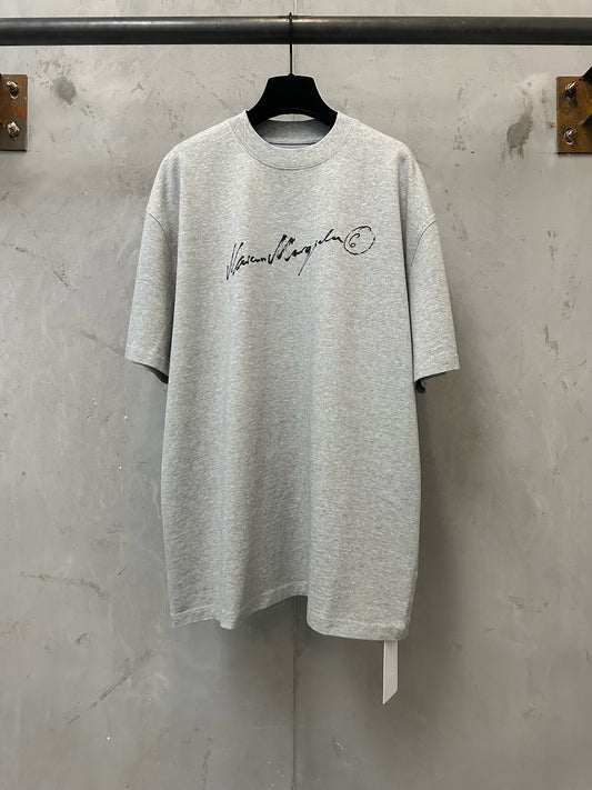 MM6 T-shirt