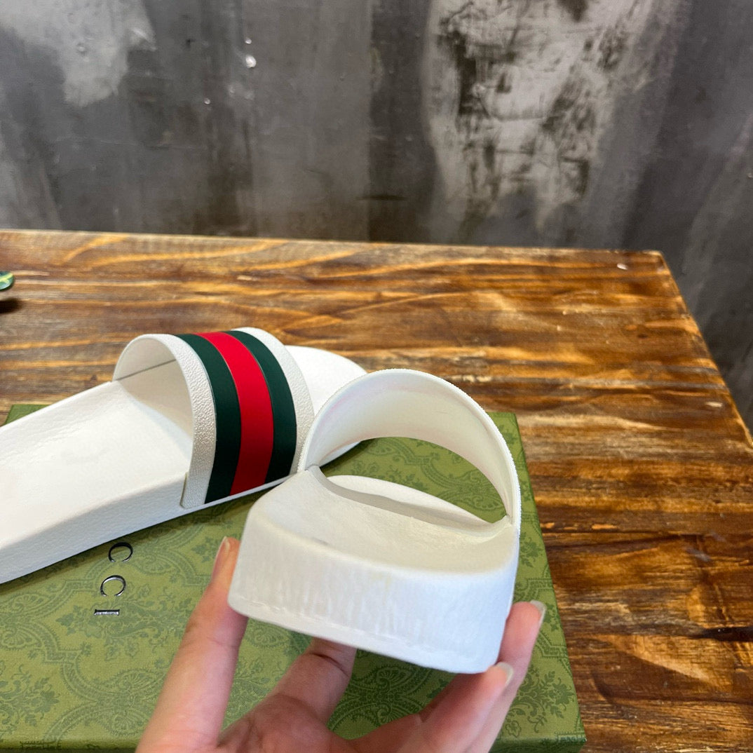 Gucci Sandals