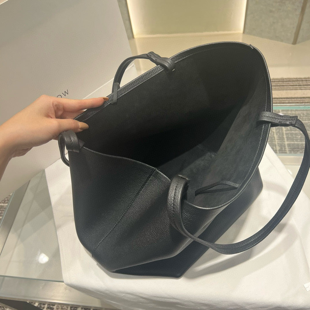 The Row Park Tote Handbag