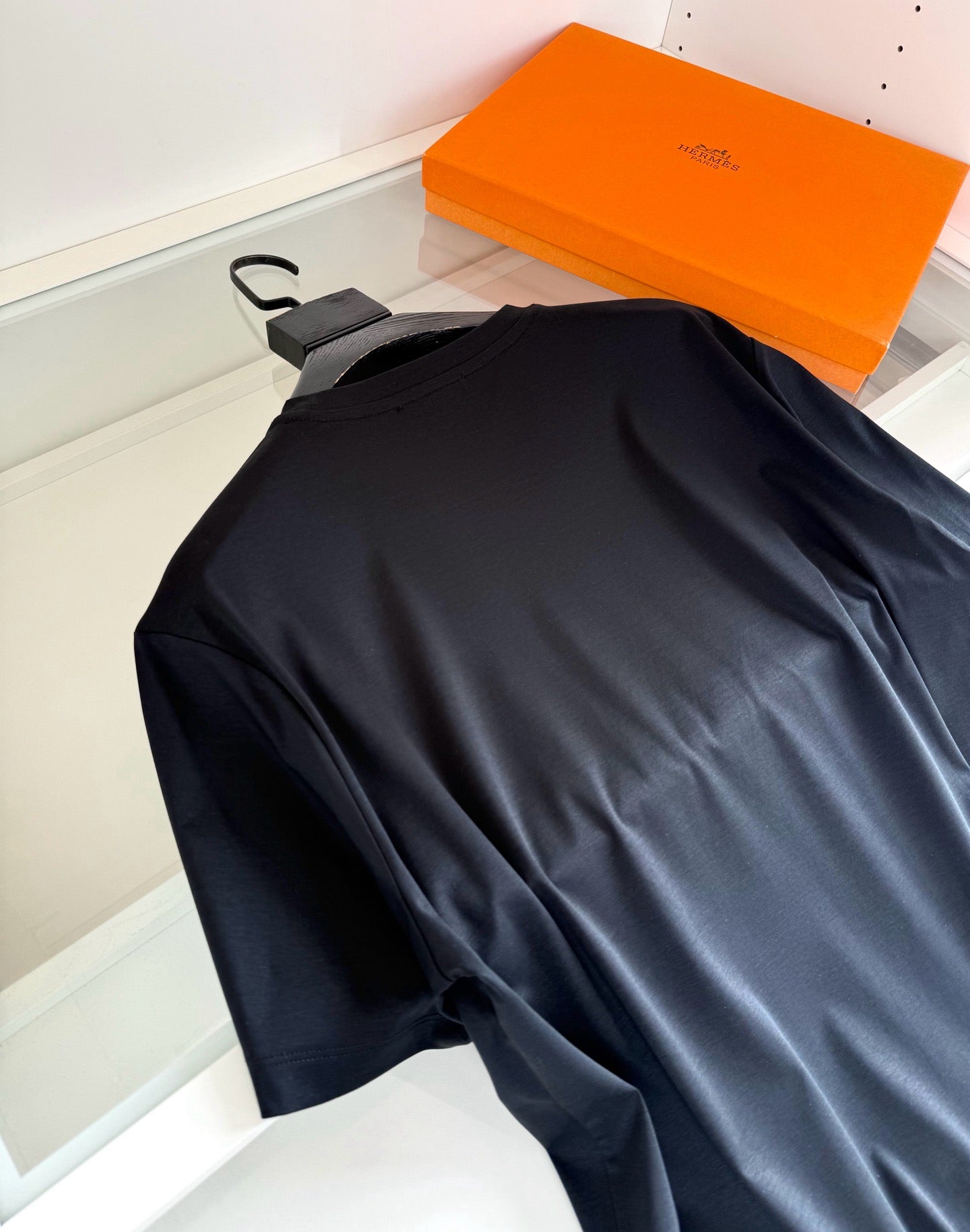 Hermes T-shirt