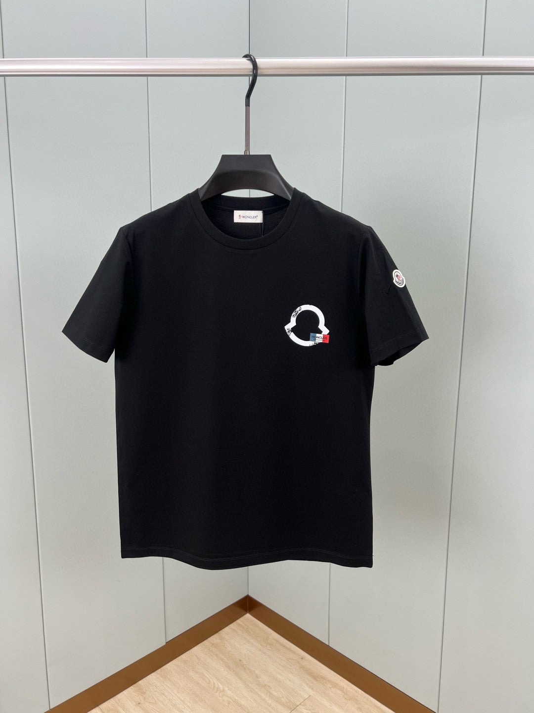 Moncler T-Shirt