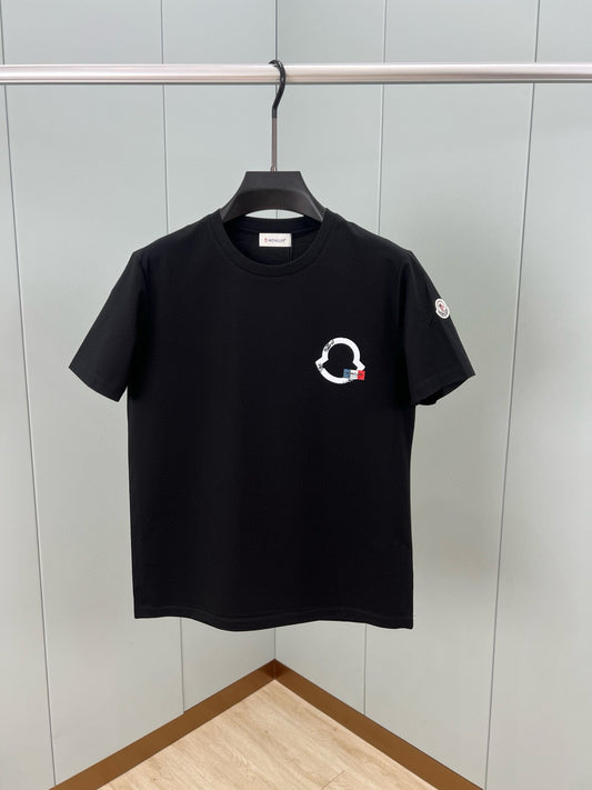 Moncler T-Shirt