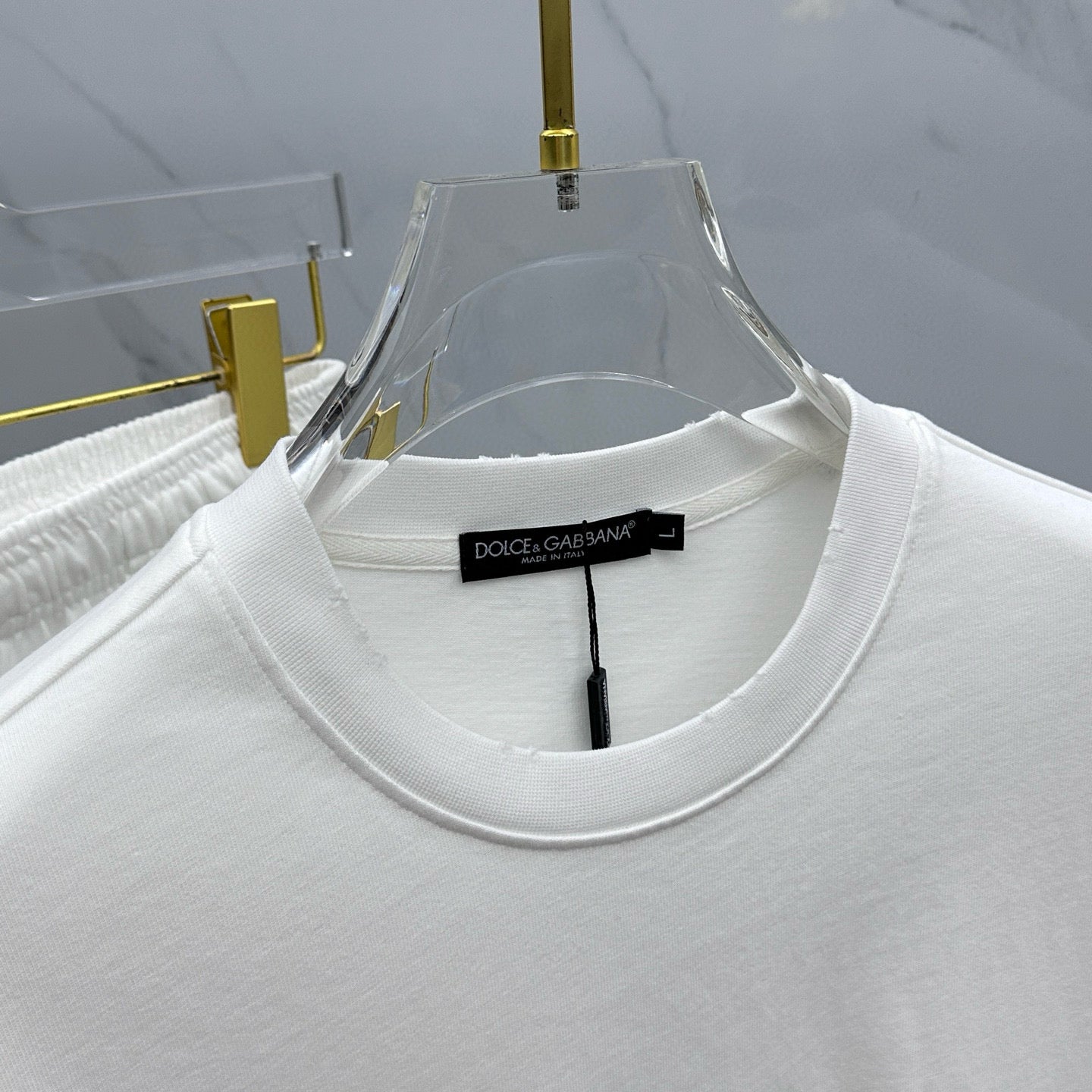 Dolce & Gabbana T-Shirt