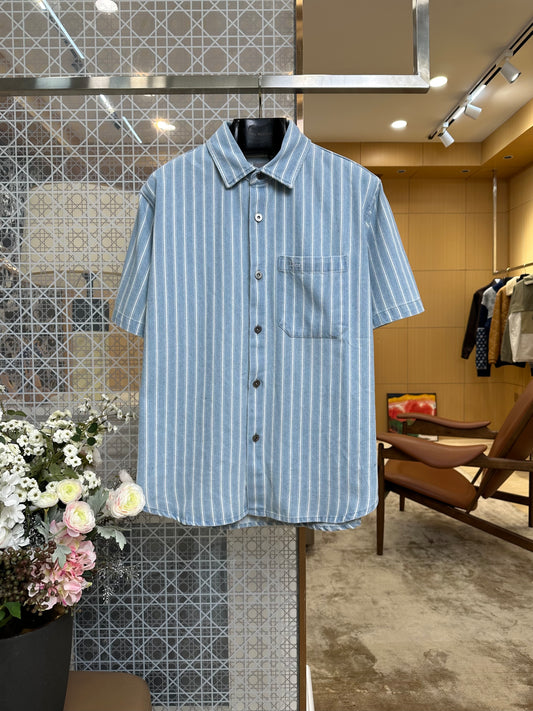 Dior Shirt