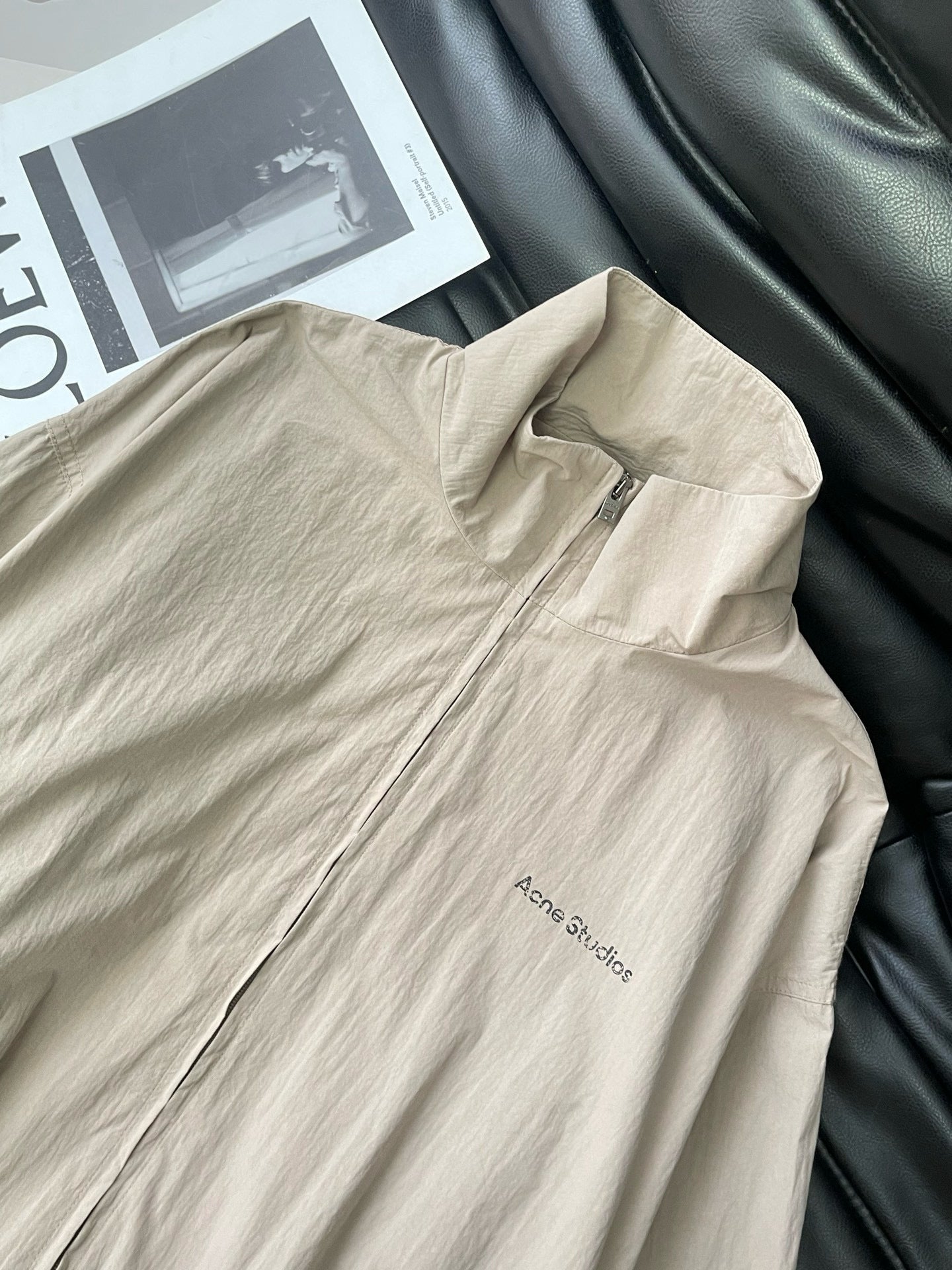 Acne Studios Jacket