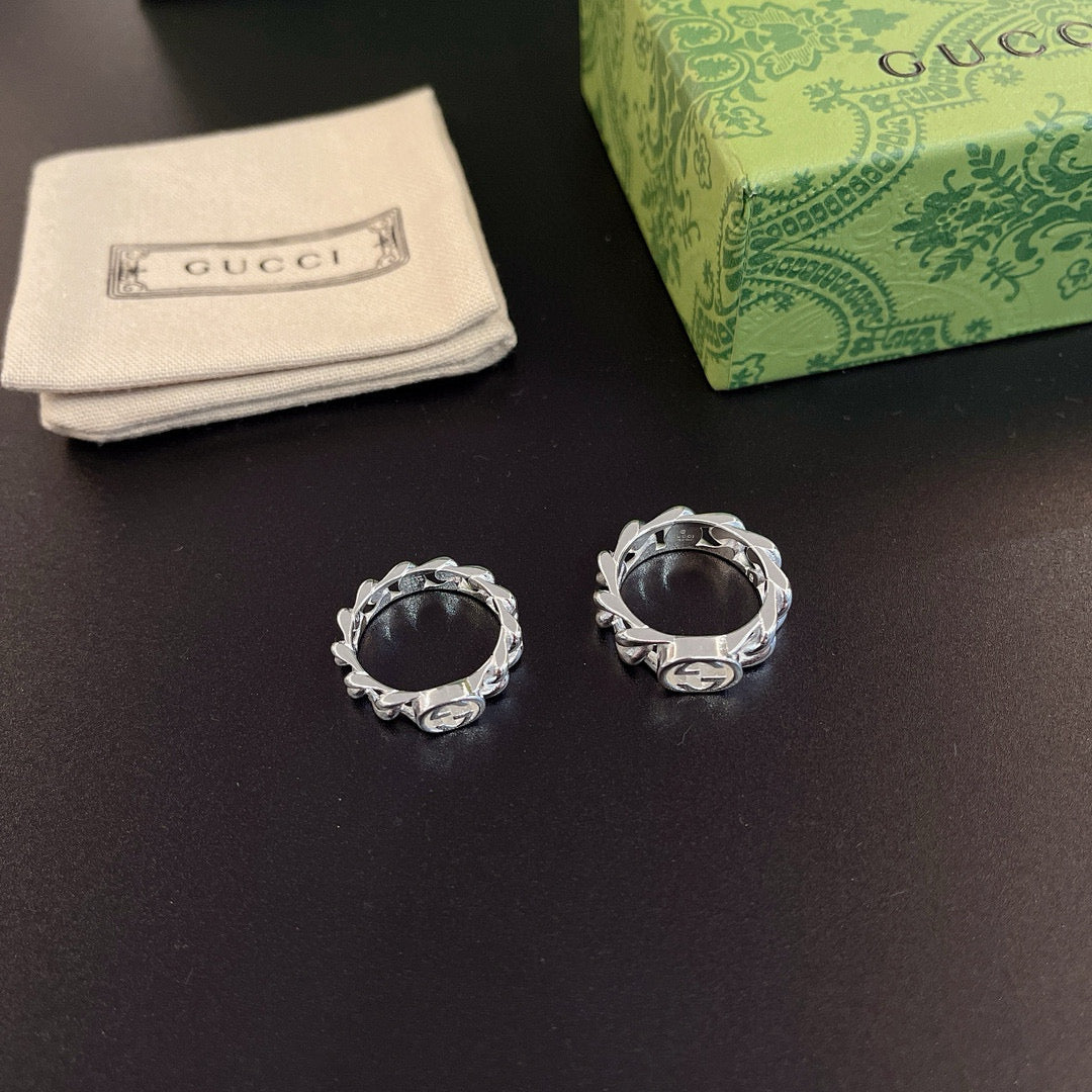Gucci Ring