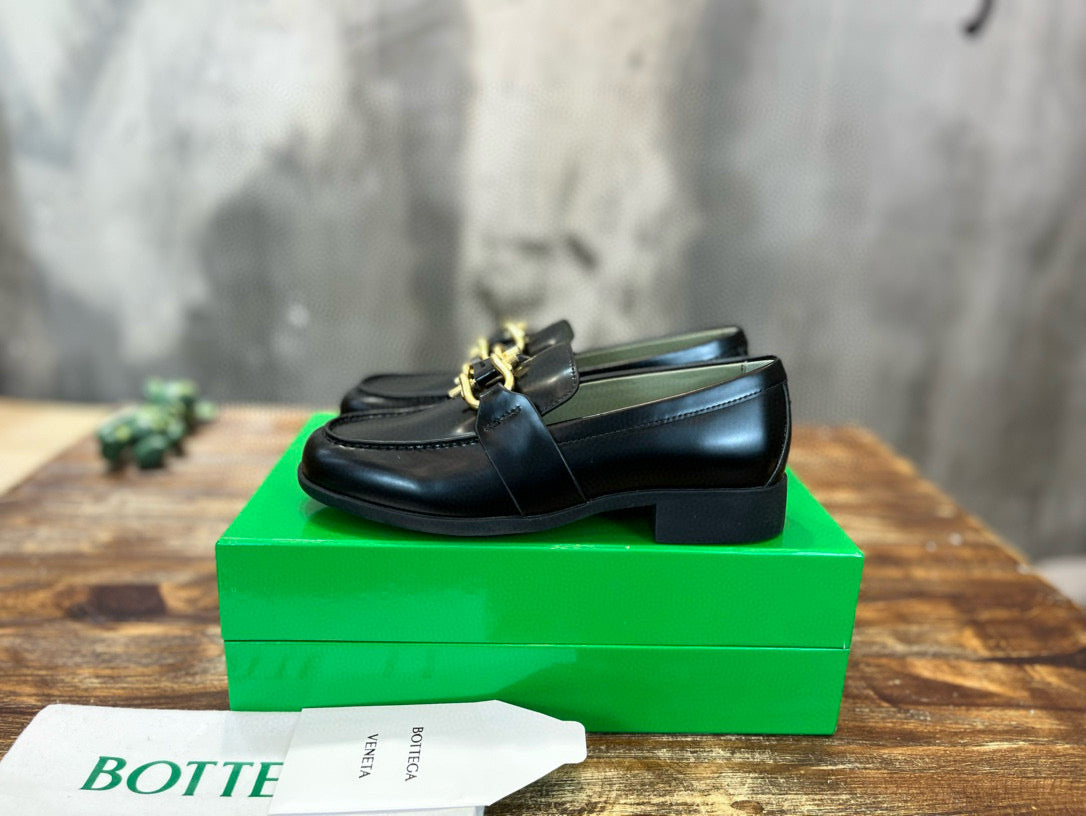 BV Loafer