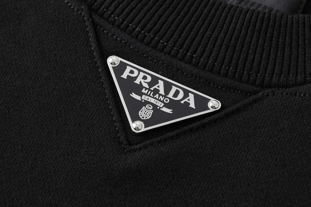 Prada Sweater