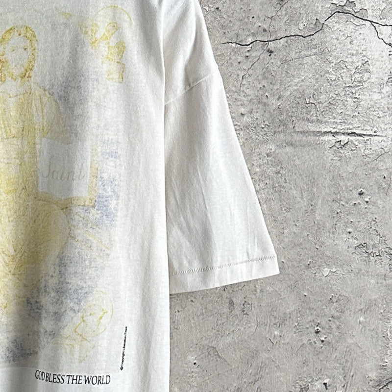 Saint Michael T-Shirt