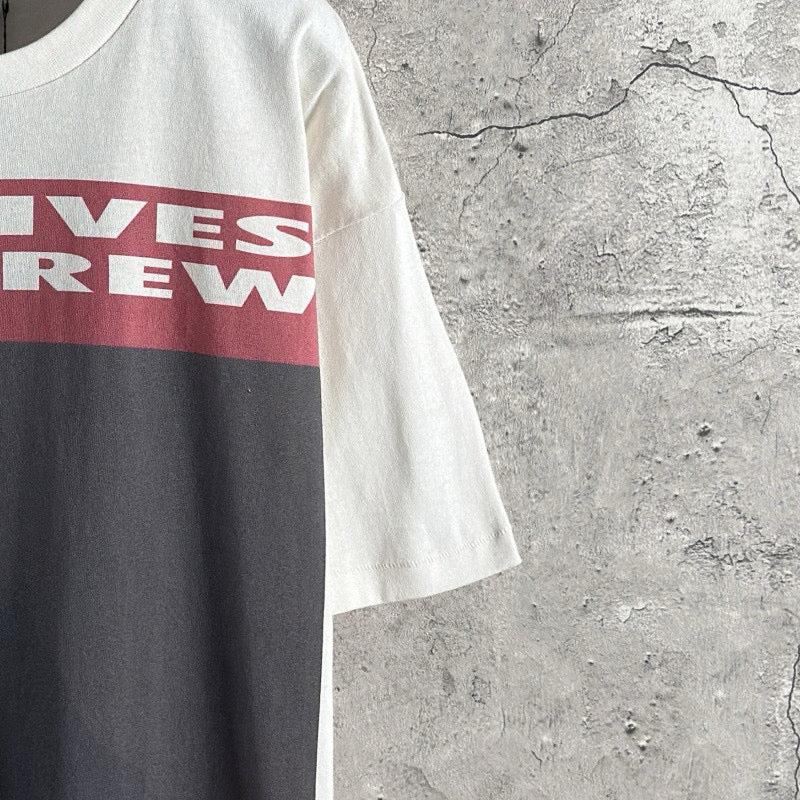 Saint Michael T-Shirt