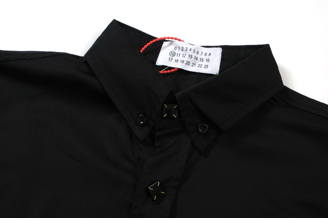 MM6 Shirt