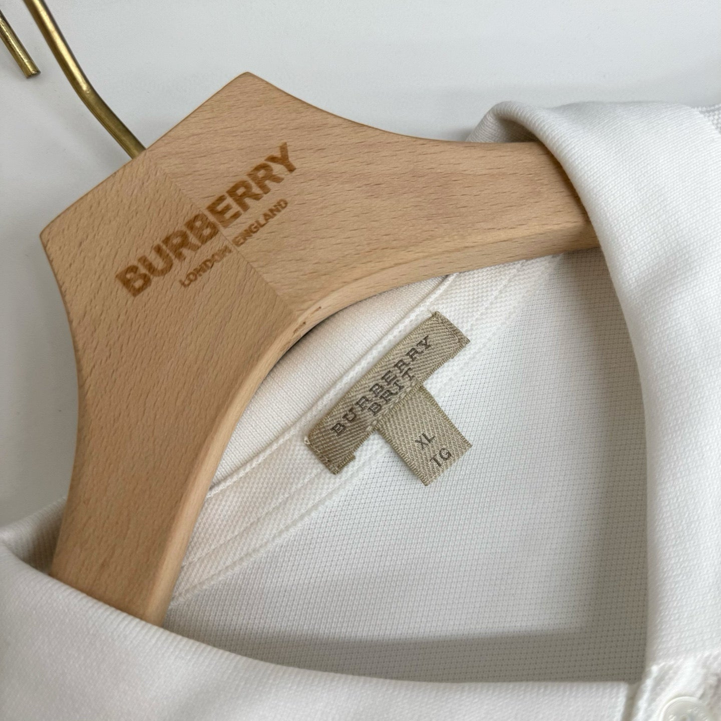 BBR Polo
