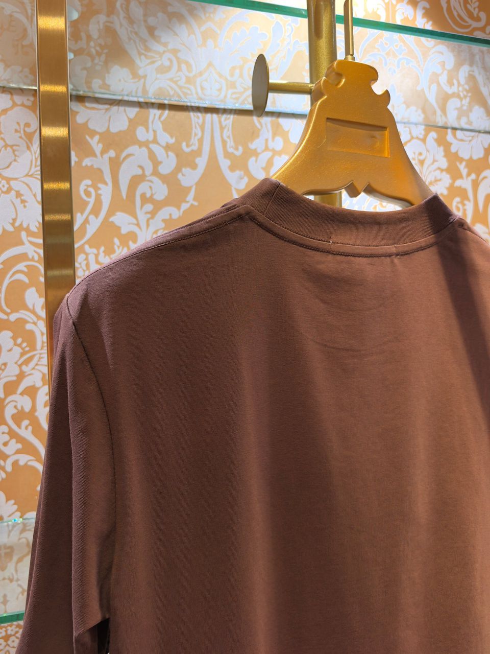 Dolce & Gabbana T-shirt