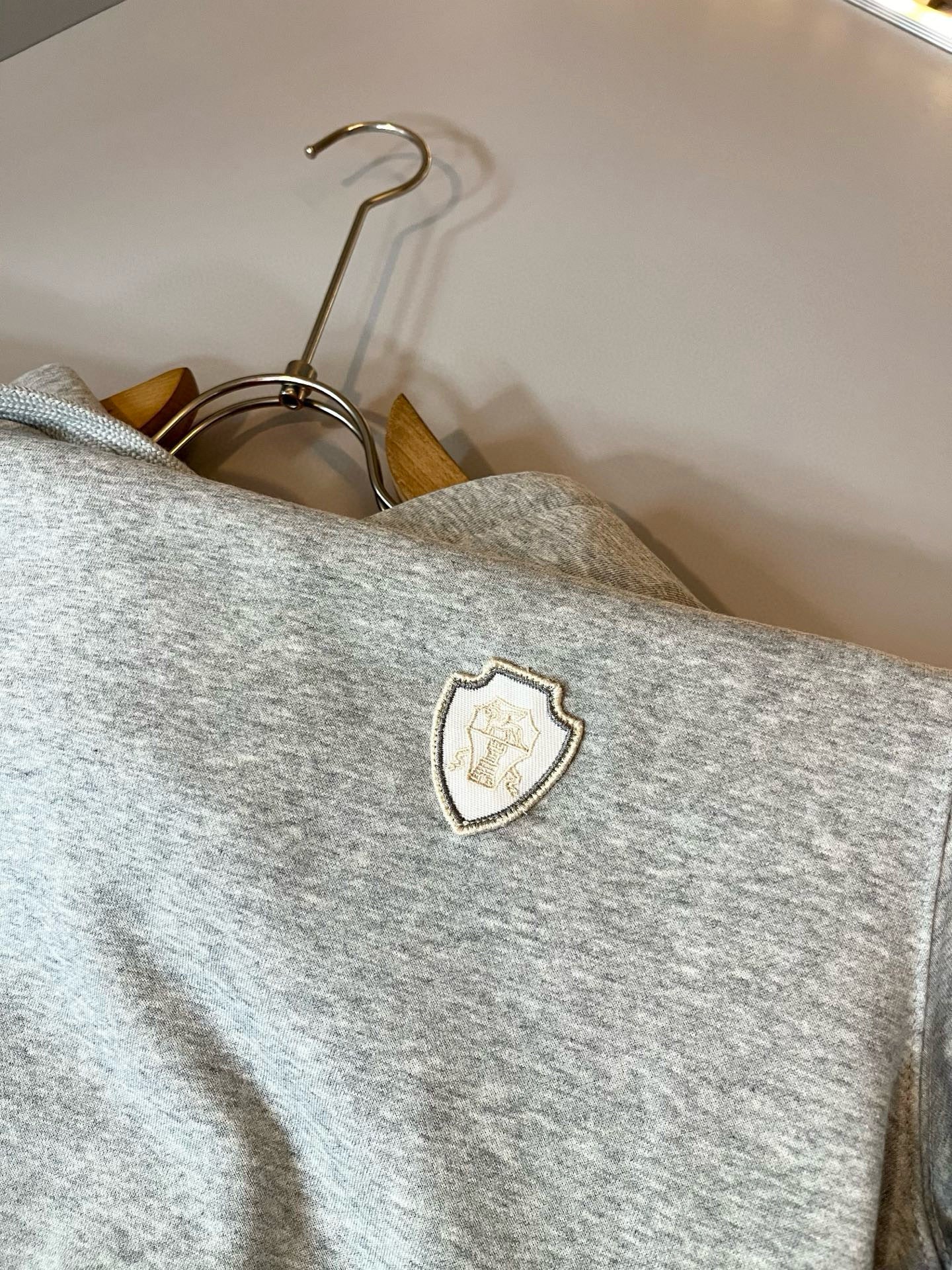 Brunello Cucinelli Jacket