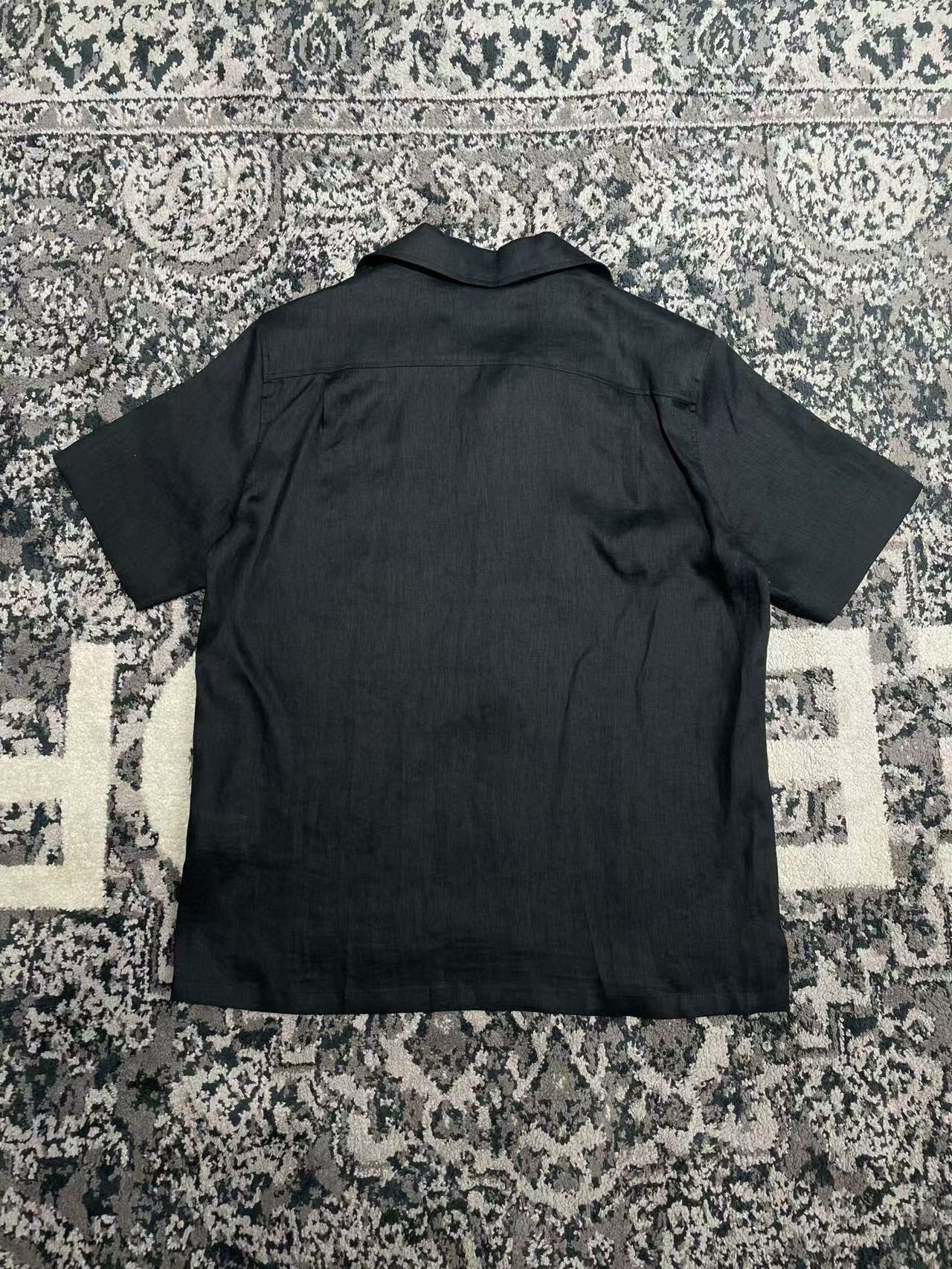 Dolce & Gabbana Shirt