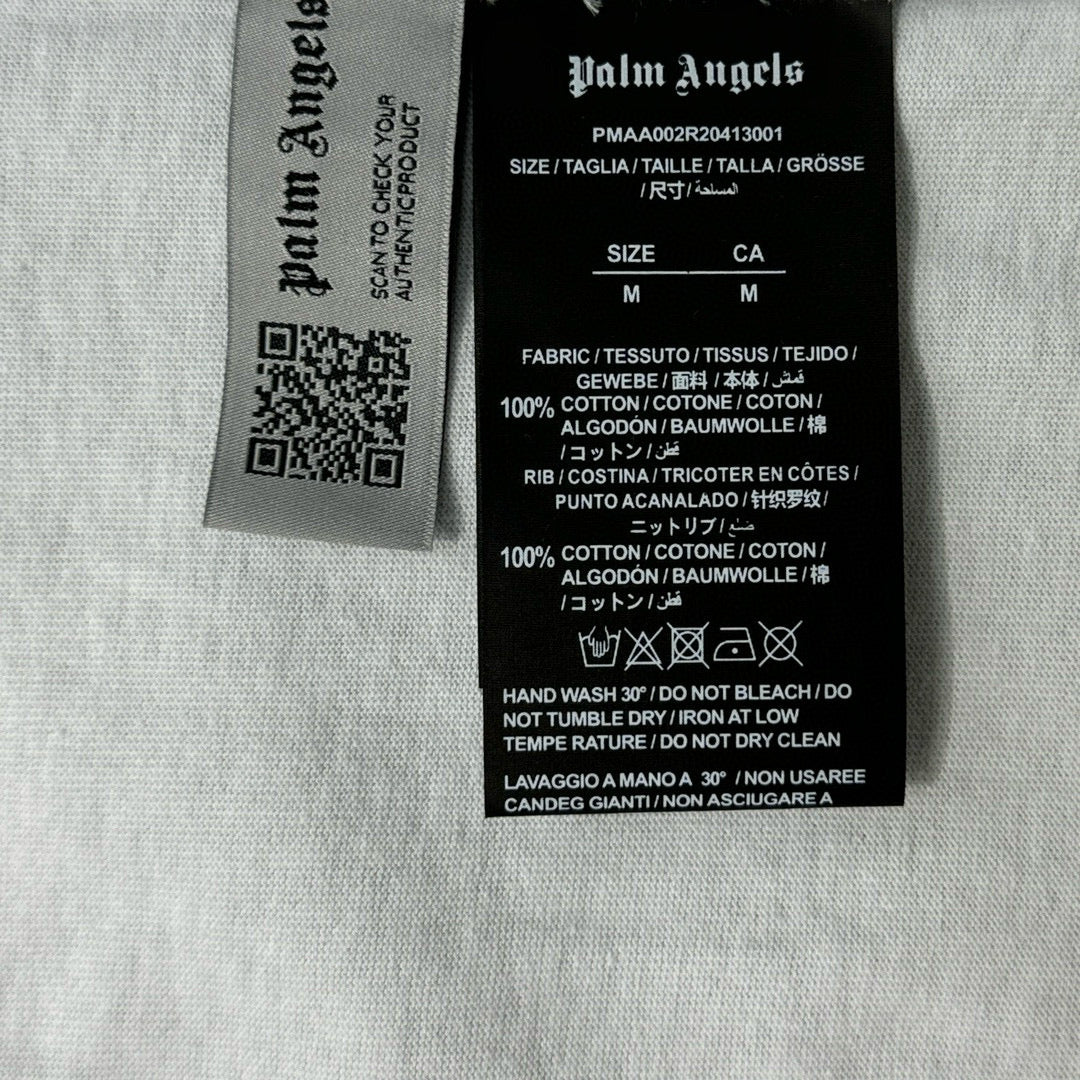 Palm Angels T-shirt