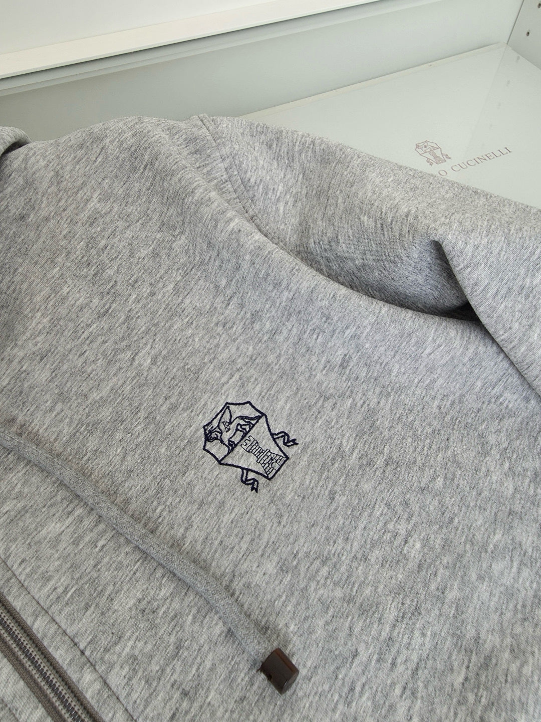 Brunello Cucinelli Jacket