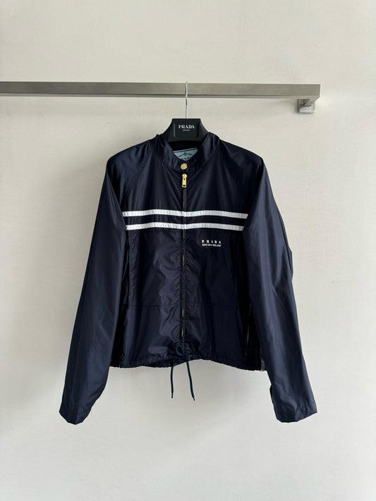 Prada Jacket