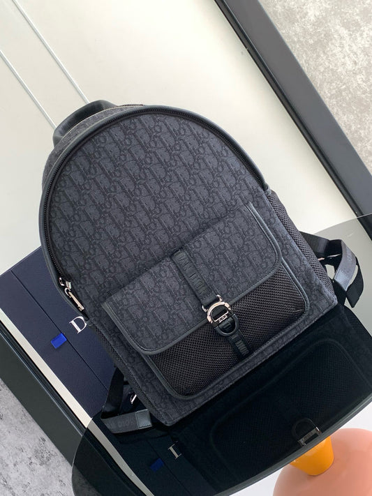 Dior Backpack