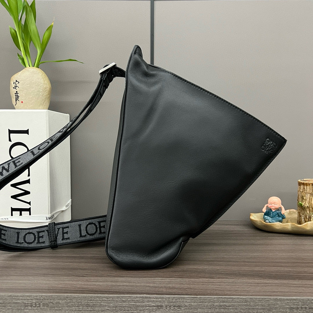 Loewe Cross Body Bag